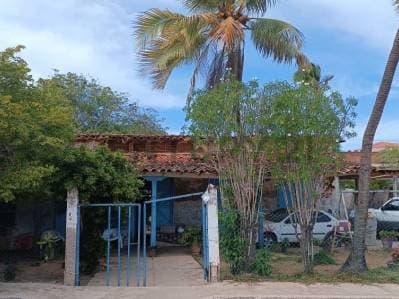 exclusivo terreno en venta ubicado en Pampatar, Isla de Margarita - photo 5
