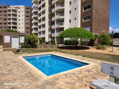 Apartamento en venta en la Urbanizacion Costa Azul - photo 3