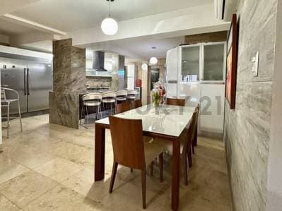 Apartamento Planta Baja - photo 4