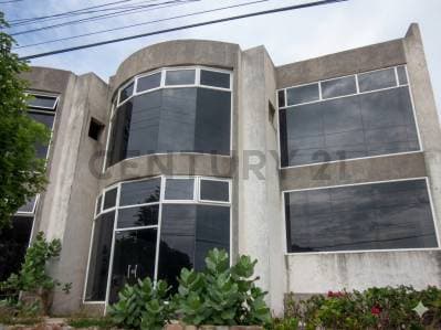 Edifico en venta en Playa Guacuco Isla de Margarita - photo 4