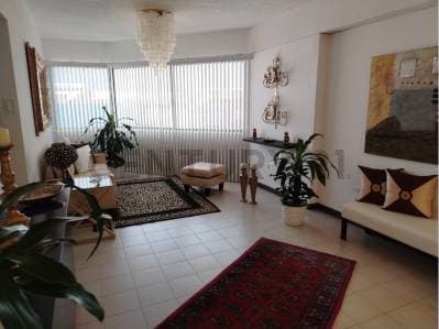 Inversión Premium en Res. Arrecife – Costa Azul, isla Margarita - photo 2