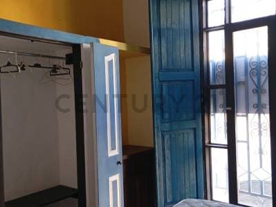 Casa cerca de la playa para Remodelar - photo 5