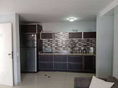 De oportunidad! Bello apartamento de 3 habitaciones en resid Villavel, maneiro - photo 4