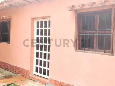 Casa Con Piscina Y Anexo En Venta Guayabal La Asunción - photo 3