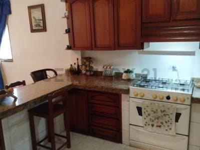 Casa duplex amplia, en los cerritos, municipio maneiro - photo 3