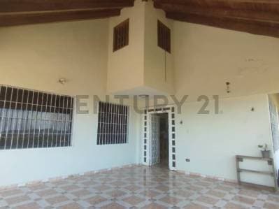 Casa en Genoves,Isla de Margarita - photo 4