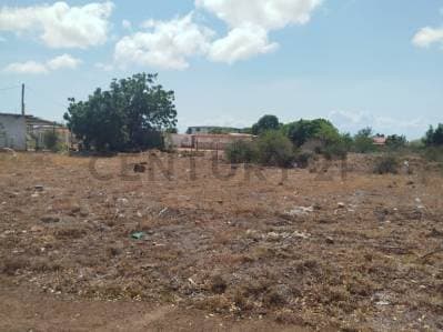 Terreno Ell Espinal , isla de Margarita - photo 2