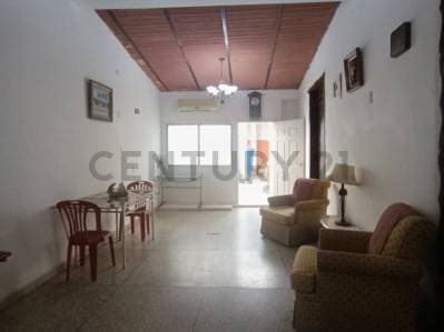 En venta casa para uso residencial o comercial en la Asunción Isla de Margarita