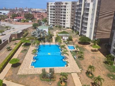 PENTHOUSE EN COSTA AZUL