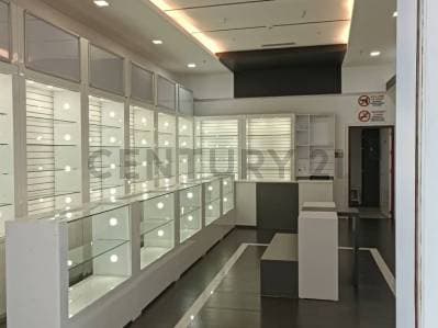 Local Comercial Para venta de tecnología, En Alquiler en la Isla De Margarita - photo 4