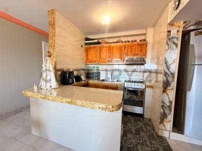 Tu Apartamento en juan griego - photo 4