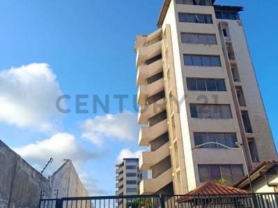 Apartamento Planta Baja Porlamar
