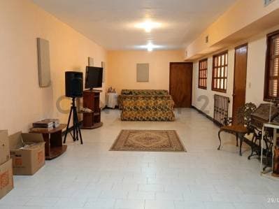 Casa Familiar con Piscina y Gran Reserva de Agua en Conjunto Privado, Porlamar - photo 2