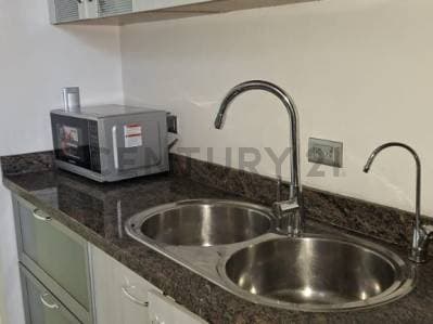 En venta Amplio Apartamento en Terrazas de Genoves Porlamar Isla de Margarita - photo 3