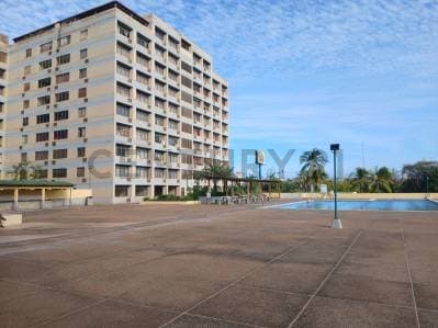 Espectacular Penthouse en Los Geranios, municipio Maneiro - photo 4