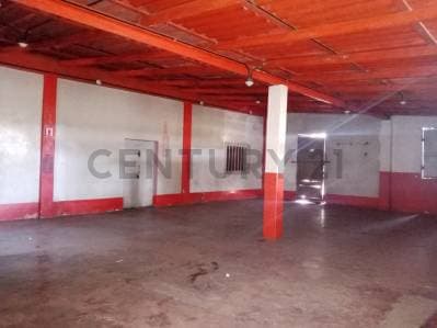 Terreno casa y negocio comercial - isla de Margarita - photo 4