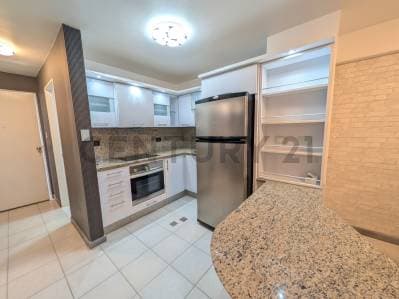 Apartamento tipo Penthouse ubicado en el sector Playa Moreno en Pampatar - photo 4