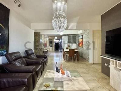 Apartamento Planta Baja - photo 5