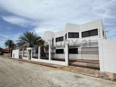 casa urbanizacion costa azul , margarita - photo 2