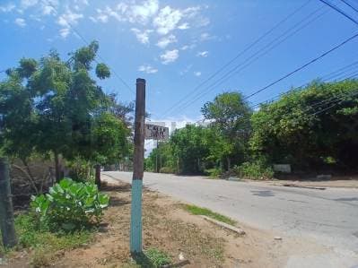 TERRENO EN VENTA A SOLO 5 MIN DE PLAYA GUACUCO - photo 3