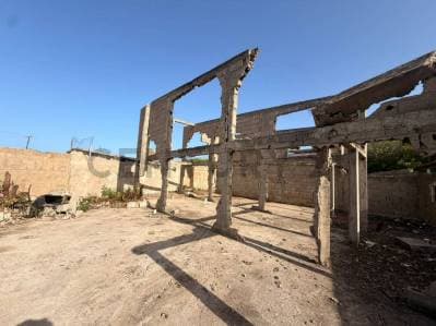 Terreno en Pampatar, Isla de Margarita - photo 4