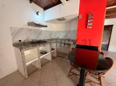 Apartamento en la asuncion via principal - photo 3