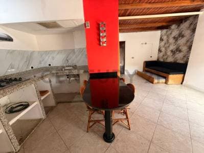 Apartamento en la asuncion via principal - photo 4