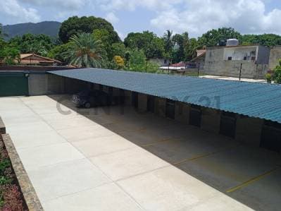 En Venta Conjunto Residencial La Floresta Garden La Asunción Isla de Margarita - photo 2