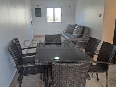 Venta de Apartamento en Residencias Los Cayos, Playas del Ángel, Pampatar. - photo 3