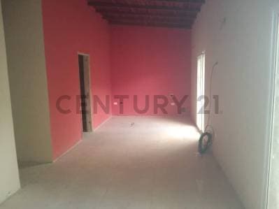 Casa amplia para terminar a tu gusto para posada o familiar - photo 5