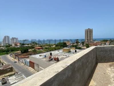 LOCAL COMERCIAL EN PORLAMAR, ISLA DE MARGARITA - photo 4