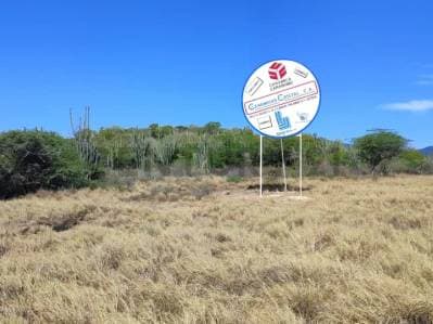Terreno Terranova - photo 2