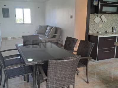 Venta de Apartamento en Residencias Los Cayos, Playas del Ángel, Pampatar. - photo 4