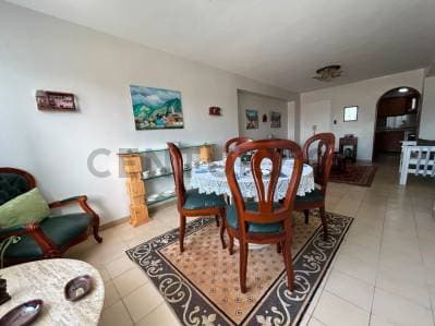 Apartamento Conjunto Residencial La Orquidea, Isla de Margarita - photo 3