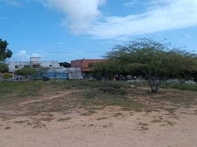 En venta terreno En los Robles, Isla de Margarita - photo 4