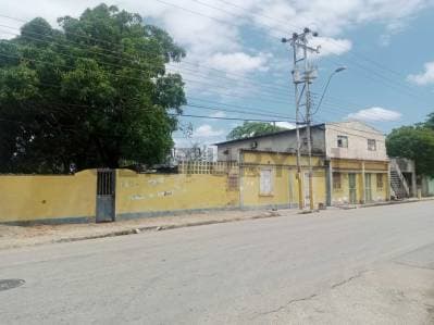 Terreno casa y negocio comercial - isla de Margarita - photo 2
