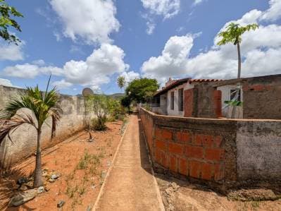 casa en venta en terrazas de Guatamare, vía Porlamar la Asunción - photo 5