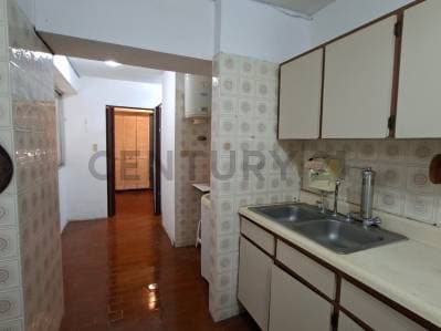 Apartamento en venta en la Urb Jorge Coll Isla de Margarita - photo 4