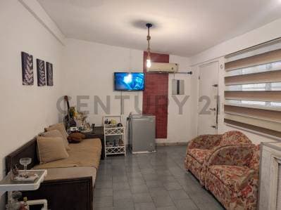 OPORTUNIDAD! 3 PROPIEDADES POR UN SOLO PRECIO EN LOS ROBLES, MANEIRO - photo 2