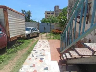 Terreno con bienhechuría - photo 5
