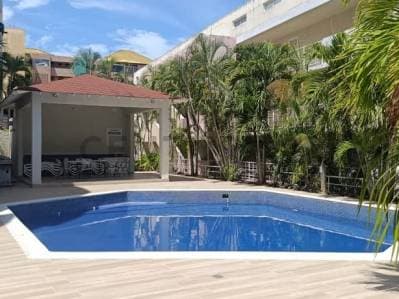 Apartamento listo para habitar en Playa el Ángel, Isla de Margarita - photo 2