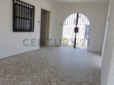 Exclusiva Propiedad en Venta Urbanización Jorge Coll Isla de Margarita - photo 3