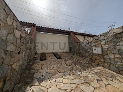 Excelente casa de 3 niveles en conjunto cerrado ubicado en sabanamar - photo 3