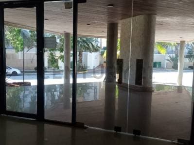 Apartamento en Alquiler Porlamar - photo 3