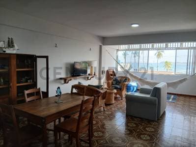 APARTAMENTO DE RENTA FIJA CON VISTA A LA BAHÍA DE PAMPATAR - photo 3
