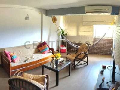 Apartamento Conjunto Residencial Catame, isla de Margarita - photo 3