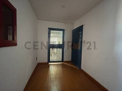 Apartamento Vista al Mar - photo 4
