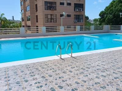 Apart. en venta en la Urb Jorge Coll Isla de Margarita - photo 4