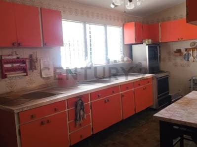 Oportunidad terreno de 800mt2 con 2 casas para remodelar en pampatar - photo 2