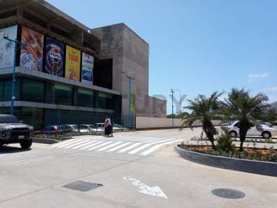 Local Comercial en Venta en C.C. Mercado La Isla ,Porlamar - photo 3